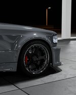 Mercedes Benz SEC1000 Night004.jpg