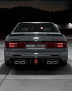 Mercedes Benz SEC1000 Night005.jpg