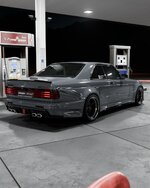 Mercedes Benz SEC1000 Night007.jpg