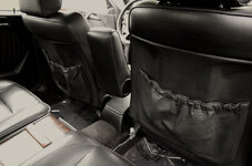 L1000298-63260.jpg