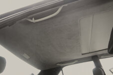 L1000299-63265.jpg
