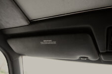 L1000311-63314.jpg