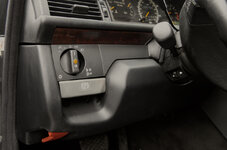 L1000316-63333.jpg