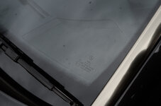 L1000322-63363.jpg