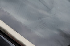 L1000325-63377.jpg