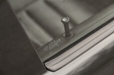 L1000327-63387.jpg