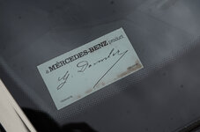 L1000329-63397.jpg