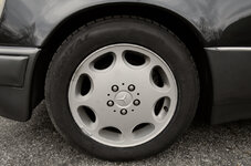 L1000333-63411.jpg