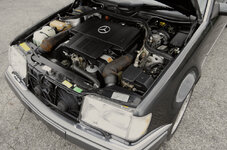 L1000350-63469.jpg
