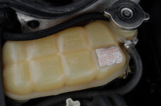 L1000362-63530.jpg