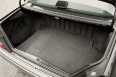 L1000366-63549.jpg