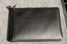 L1000383-63626.jpg