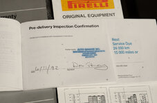 L1000388-64510.jpg