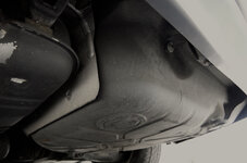 L1000400-63726.jpg