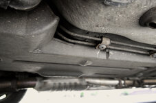 L1000404-63745.jpg