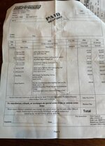 1992_mercedes-benz_500e_img_0925-1-1-06035.jpg
