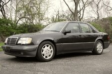 1992_mercedes-benz_500e_l1000248-95004.jpg