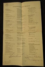 L1000203-64202-scaled.jpg
