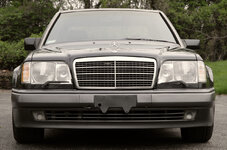 L1000242-62996.jpg
