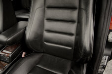 L1000258-63077.jpg