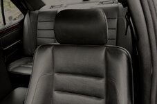 L1000259-63082.jpg