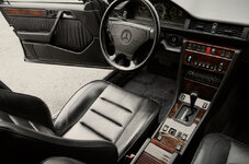 L1000262-63097.jpg