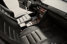 L1000264-63101.jpg