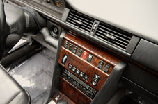 L1000266-63111.jpg