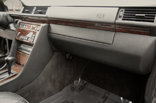 L1000268-63121.jpg
