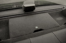 L1000291-63226.jpg