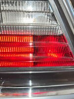 IMG_0986.jpg
