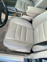 IMG_1070.jpg