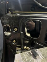 IMG_0570.jpeg