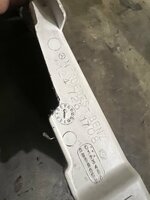 IMG_0651.jpeg