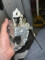 IMG_0584.jpeg