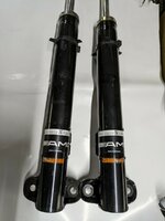 i-img900x1200-1714283713o48dc77.jpg