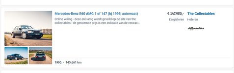 Asking price.jpg