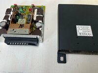 IMG_9237.jpeg