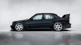 hwa_evo_restomod_53.png