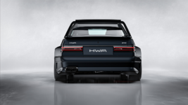 hwa_evo_restomod_52.png