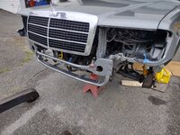 IMG_20240505_125718327_HDR.jpg IMG_20240505_125718327_HDR.jpg