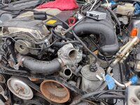 IMG_20240505_125647649_HDR.jpg IMG_20240505_125647649_HDR.jpg