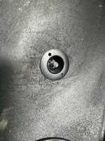 IMG_2217.jpeg