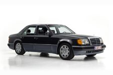 1992_mercedes-benz_500e_1992-mercedes-benz-500e-wdb1240361b872073-studio-003-48865.jpg