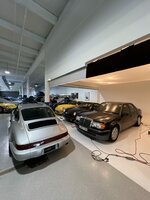 1992_mercedes-benz_500e_IMG_4988-92596-scaled.jpg