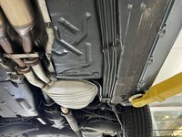 1992_mercedes-benz_500e_IMG_6042-65375-scaled.jpg