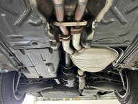 1992_mercedes-benz_500e_IMG_6044-65388-scaled.jpg