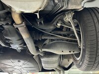 1992_mercedes-benz_500e_IMG_6046-65401-scaled.jpg
