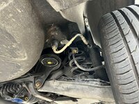1992_mercedes-benz_500e_IMG_6048-65413-scaled.jpg