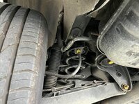 1992_mercedes-benz_500e_IMG_6049-65420-scaled.jpg